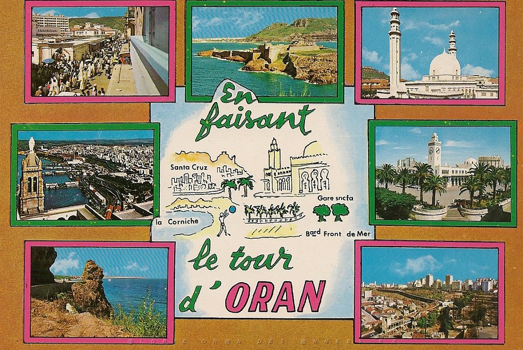 441-le tour d'Oran.jpg